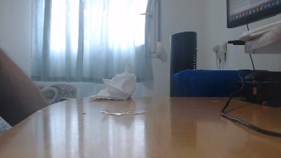 Yipikayei live cam on Cam4