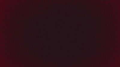 Yipop_sex webcam