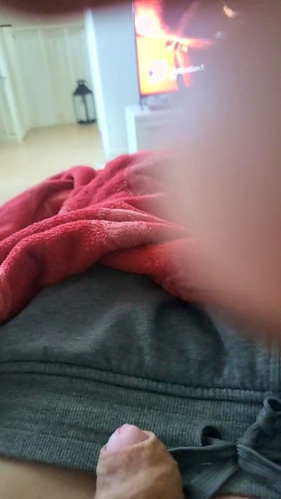 Yjomm live webcam snapshot from Sweden