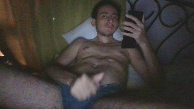 Yless Live Cam and Statistics on UnifiedCams