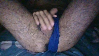 Yless live cam on Cam4