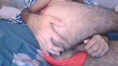 Yless live cam on Cam4
