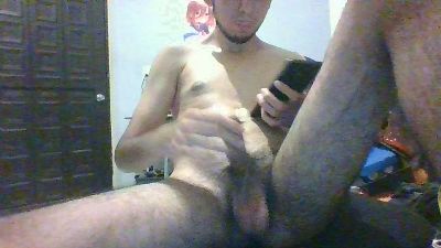 Yless live cam on Cam4
