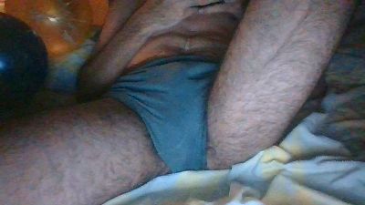 Yless live cam on Cam4