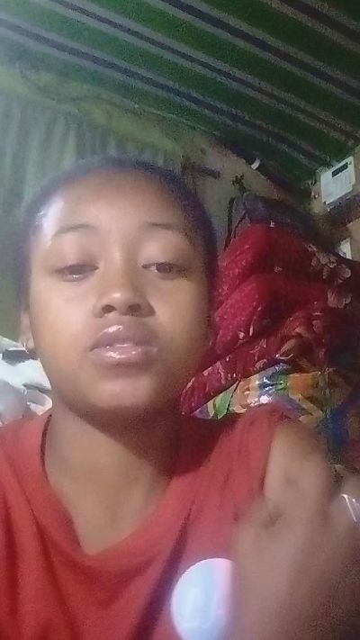 Ylina live cam on Cam4