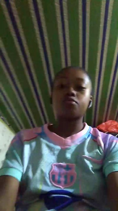 Ylina live cam on Cam4