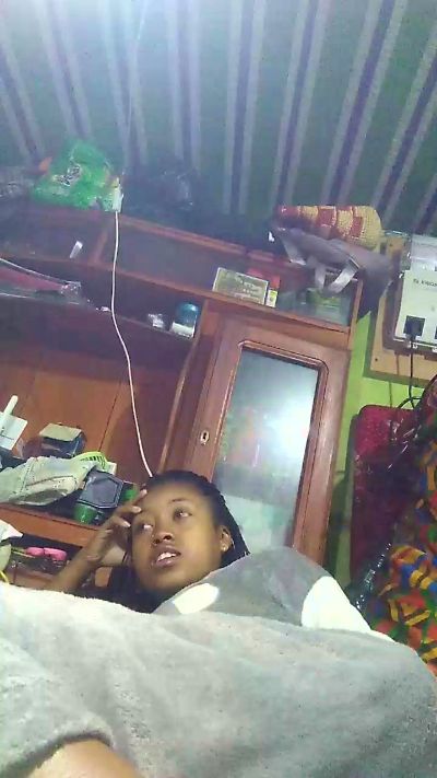 Ylina live cam on Cam4