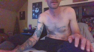 Yll3kS live cam on Cam4