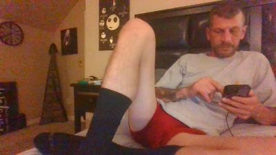 Yll3kS live cam on Cam4