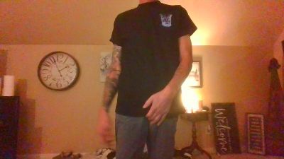 Yll3kS live cam on Cam4