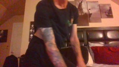 Yll3kS live cam on Cam4