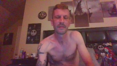 Yll3kS live cam on Cam4