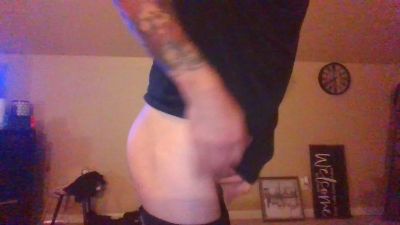 Yll3kS live cam on Cam4