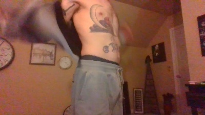 Yll3kS live cam on Cam4