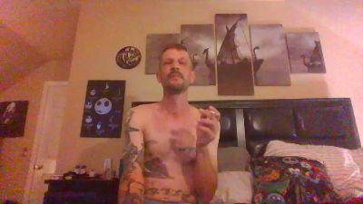 Yll3kS live cam on Cam4