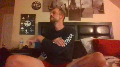 Yll3kS live cam on Cam4