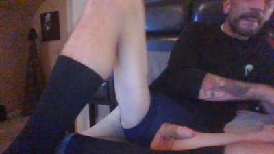 Yll3kS live cam on Cam4