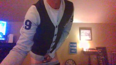 Yll3kS live cam on Cam4