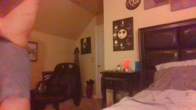 Yll3kS live cam on Cam4