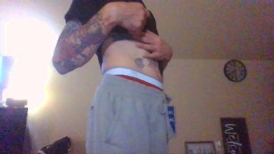 Yll3kS live cam on Cam4