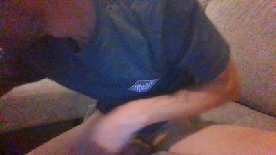 Yll3kS live cam on Cam4