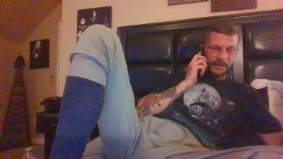 Yll3kS live cam on Cam4
