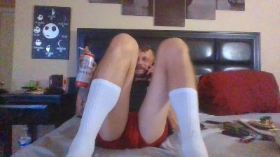 Yll3kS live cam on Cam4