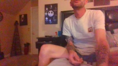 Yll3kS live cam on Cam4