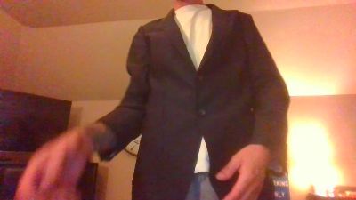 Yll3kS live cam on Cam4