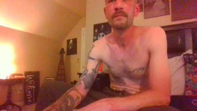 Yll3kS live cam on Cam4