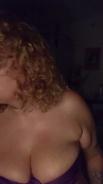 Yo87 live cam on Cam4