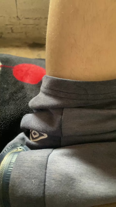 Profile and Statistics for YoBrunito22 on Cam4