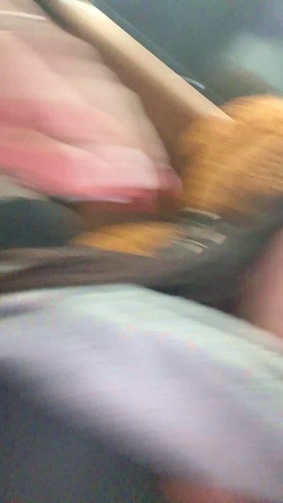 Yoanasavedra live female webcam from Spain