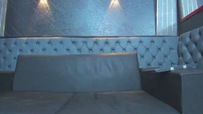 Yoel_Blessed live cam on Cam4