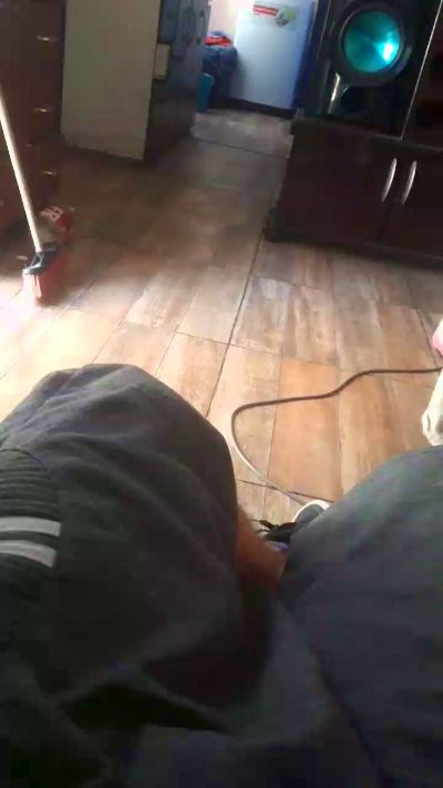 Live thumbnail of Yoel_Leon