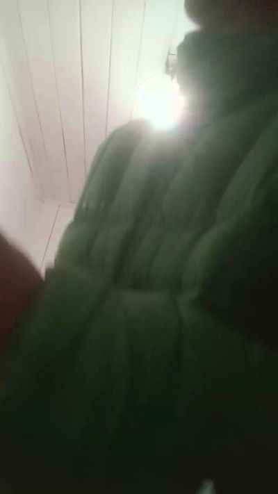 Yoel_Leon live cam on Cam4