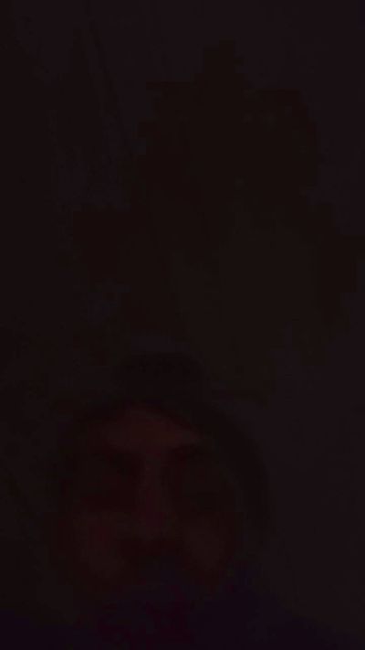 Yoel_Leon live cam on Cam4
