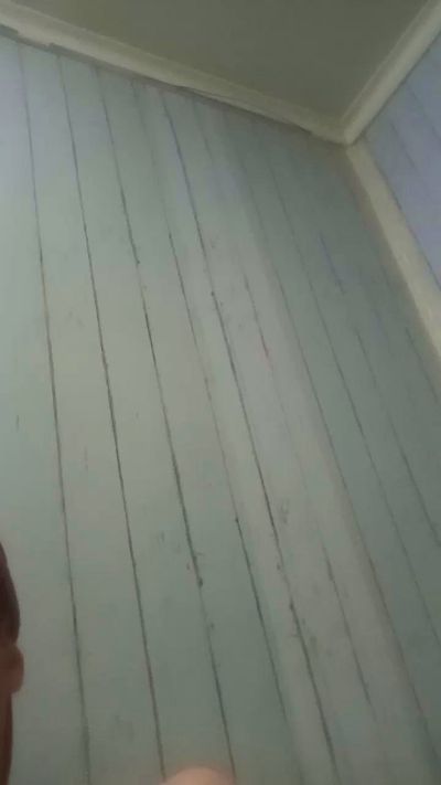 Yoel_Leon live cam on Cam4