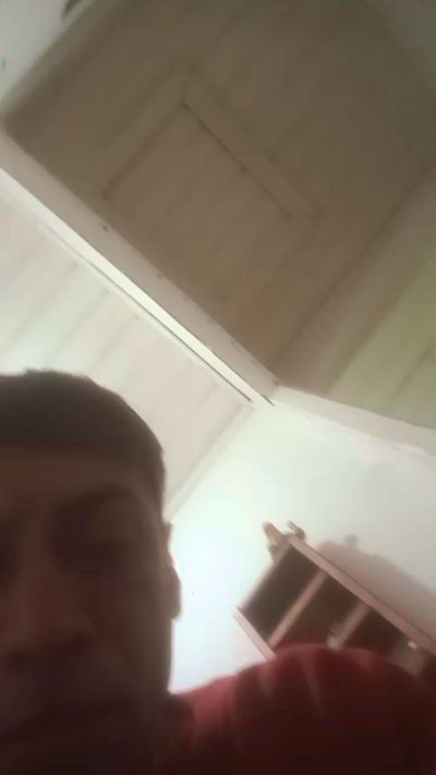Yoel_Leon live cam on Cam4