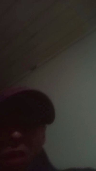 Yoel_Leon live cam on Cam4