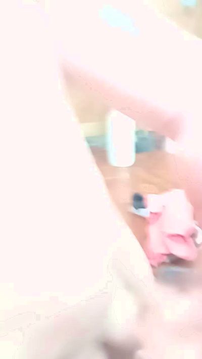 Yoel_Leon live cam on Cam4