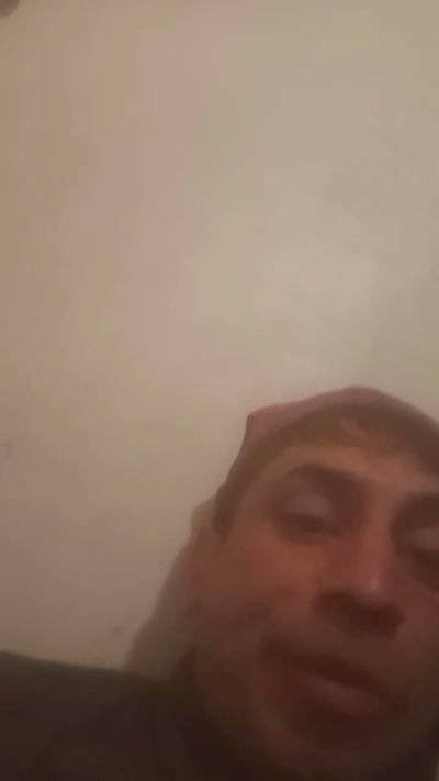 Yoel_Leon live cam on Cam4