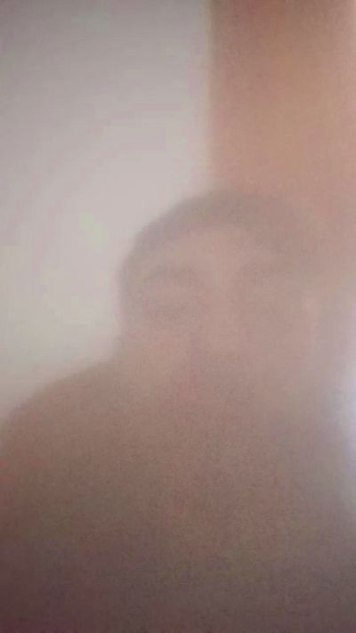 Yoel_Leon live cam on Cam4