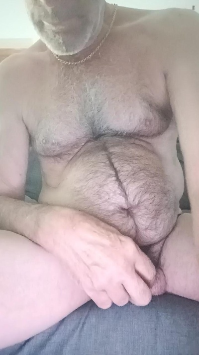 Yoenlenceria1 live cam on Cam4