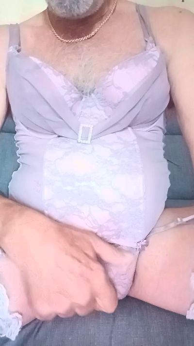 Yoenlenceria1 live cam on Cam4