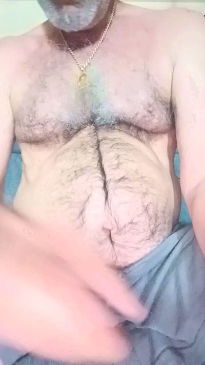 Yoenlenceria1 live cam on Cam4