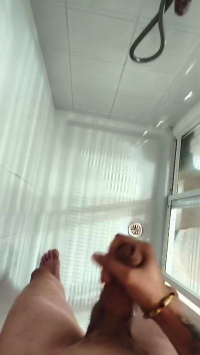 Yoga_pollon