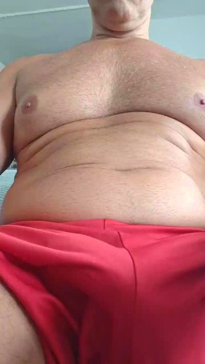 Yogaman00 live cam on Cam4