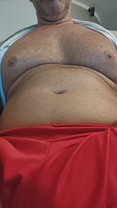 Yogaman00 live cam on Cam4