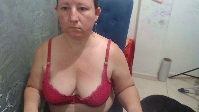 Yohis_Kiut25 live cam on Cam4